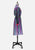 Vintage Clothing - Straight Up Ken Dress - Designer - Painted Bird Vintage Boutique & The Aviary - Dresses