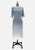 Vintage Clothing - Meet You at The Diner Dress - Painted Bird Vintage Boutique & The Aviary - Dresses