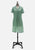 Vintage Clothing - Sweet Day Dress - Painted Bird Vintage Boutique & The Aviary - Dresses
