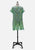Vintage Clothing - Cuteness Embodied Dress - Painted Bird Vintage Boutique & The Aviary - Dresses