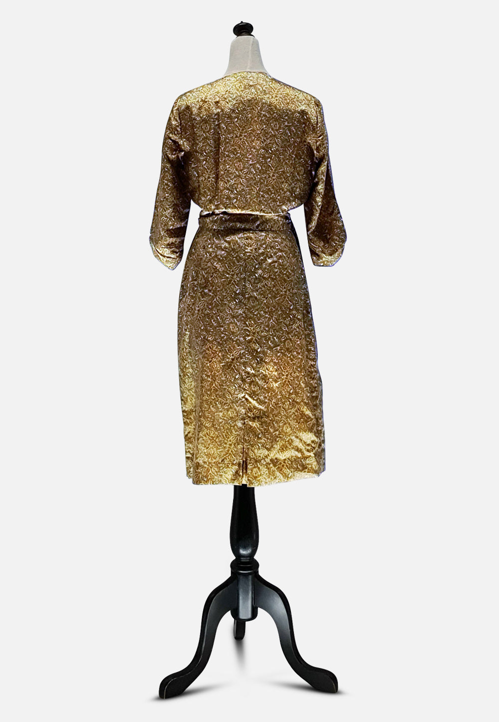 Stunning Golden Raphael Stunning Golden Raphael
