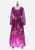 Vintage Clothing - Dee-lightful Dress - Painted Bird Vintage Boutique & The Aviary - Dresses
