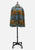 Vintage Clothing - Criminally Cool Cape - Painted Bird Vintage Boutique & The Aviary - Cape