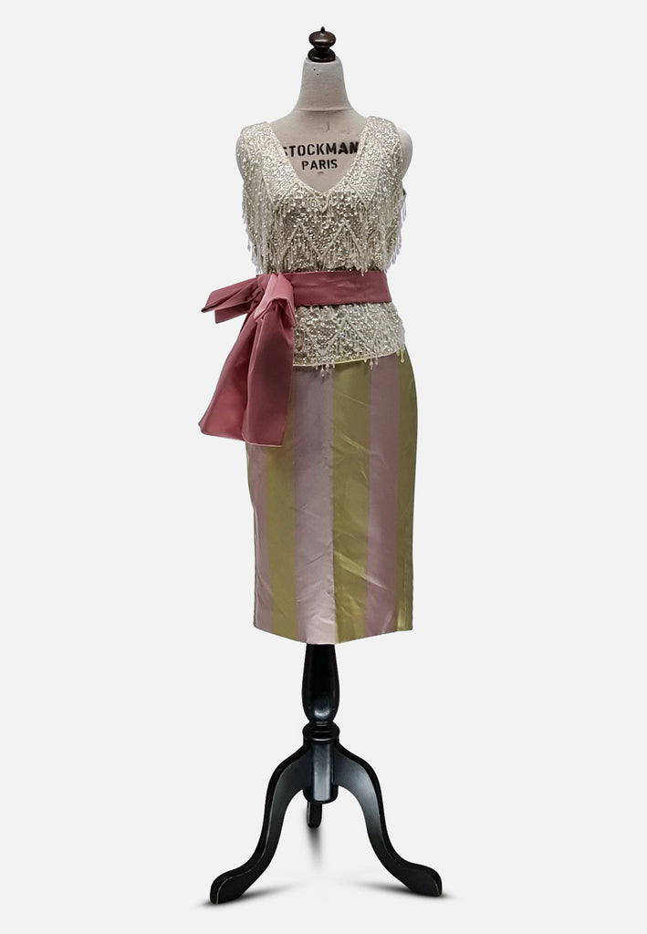Vintage Jasper Conran Skirt