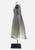 Vintage Clothing - Dipped in Silver Dress - Painted Bird Vintage Boutique & The Aviary - Dresses