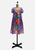 Vintage Clothing - Hawaii on My Mind Dress - Painted Bird Vintage Boutique & The Aviary - Dresses