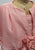 Vintage Clothing - Pink Hepburn Fabulous Ensemble - Painted Bird Vintage Boutique & The Aviary - Ensemble