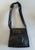 Vintage Clothing - Rubber Baby - Painted Bird Vintage Boutique & The Aviary - Handbag