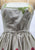 Vintage Clothing - At the London Hop Dress - Painted Bird Vintage Boutique & The Aviary - Dresses