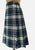 Vintage Clothing - Take Me to the Tartan Skirt - Painted Bird Vintage Boutique & The Aviary - Skirts