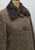 Vintage Clothing - Tweedy Tweedy Tweedy Coat - Painted Bird Vintage Boutique & The Aviary - Coats & Jackets