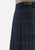 Vintage Clothing - Tell it to the Tartan - Painted Bird Vintage Boutique & The Aviary - Skirts