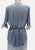 Vintage Clothing - Meet You at The Diner Dress - Painted Bird Vintage Boutique & The Aviary - Dresses
