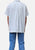 Vintage Clothing - Dot Com Dude - RETRO - Painted Bird Vintage Boutique & The Aviary - Mens