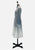 Vintage Clothing - Oh Baby Blue Dress - Painted Bird Vintage Boutique & The Aviary - Dresses