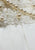 Vintage Clothing - Beady Eyed Beauty Wedding - Painted Bird Vintage Boutique & The Aviary - Dresses