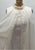 Vintage Clothing - Beady Eyed Beauty Wedding - Painted Bird Vintage Boutique & The Aviary - Dresses