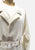 Vintage Clothing - Classy Cream Trench Coat - Painted Bird Vintage Boutique & The Aviary - Coats & Jackets