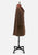 Vintage Clothing - Eastex Wool Wonderful Coat - Painted Bird Vintage Boutique & The Aviary - Coats & Jackets