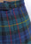 Vintage Clothing - Truly Tartan Skirt - Painted Bird Vintage Boutique & The Aviary - Skirts