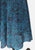 Vintage Clothing - Roselyn's Blueberry - Painted Bird Vintage Boutique & The Aviary - Skirts