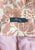 Vintage Clothing - A Pink Brocade Gift Coat - Painted Bird Vintage Boutique & The Aviary - Coats & Jackets