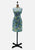 Vintage Clothing - Bubblegum Babe Dress - Painted Bird Vintage Boutique & The Aviary - Dresses