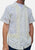 Vintage Clothing - Cubano Lover Guayabera - Painted Bird Vintage Boutique & The Aviary - Mens