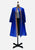 Vintage Clothing - My Heart in India - Painted Bird Vintage Boutique & The Aviary - Coats & Jackets