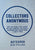 Vintage Clothing - Collectors Anonymous - 2020 Edition - Painted Bird Vintage Boutique & The Aviary - Book