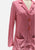 Vintage Clothing - Candyfloss Jacket - Painted Bird Vintage Boutique & The Aviary - Coats & Jackets