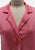 Vintage Clothing - Candyfloss Jacket - Painted Bird Vintage Boutique & The Aviary - Coats & Jackets