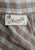 Vintage Clothing - Caramel Check - Painted Bird Vintage Boutique & The Aviary - Skirts
