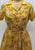 Vintage Clothing - Catherine's Autumn - Painted Bird Vintage Boutique & The Aviary - Dresses