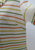 Vintage Clothing - Citrus Perfection Dress - Painted Bird Vintage Boutique & The Aviary - Dresses