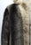 Vintage Clothing - The Silverback Coat - Painted Bird Vintage Boutique & The Aviary - Coats & Jackets