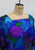 Vintage Clothing - Scallywag Fabulous Dress - Painted Bird Vintage Boutique & The Aviary - Dresses