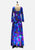 Vintage Clothing - Scallywag Fabulous Dress - Painted Bird Vintage Boutique & The Aviary - Dresses
