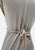 Vintage Clothing - Vanilla Creme - Painted Bird Vintage Boutique & The Aviary - Dresses