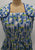 Vintage Clothing - Cute as a Button Dress - Painted Bird Vintage Boutique & The Aviary - Dresses