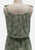 Vintage Clothing - Summer of Sage Dress - Painted Bird Vintage Boutique & The Aviary - Dresses