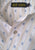 Vintage Clothing - Dot Com Dude - RETRO - Painted Bird Vintage Boutique & The Aviary - Mens