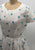 Vintage Clothing - Dotty for Dots Dress - Painted Bird Vintage Boutique & The Aviary - Dresses