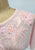 Vintage Clothing - So Soft Beaded Knit - Painted Bird Vintage Boutique & The Aviary - Knit