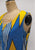 Vintage Clothing - Italian on the Beach - Painted Bird Vintage Boutique & The Aviary - Dresses