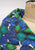 Vintage Clothing - A Rose of another Colour Dress - Painted Bird Vintage Boutique & The Aviary - Dresses