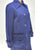 Vintage Clothing - In the Navy El Jay - DESIGNER - Painted Bird Vintage Boutique & The Aviary - Coats & Jackets