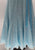 Vintage Clothing - Tessa Elissa Blue - Painted Bird Vintage Boutique & The Aviary - Dresses