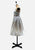 Vintage Clothing - Cat Got the Cream Wedding - Painted Bird Vintage Boutique & The Aviary - Dresses