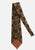 Vintage Clothing - The Executive Tie - Painted Bird Vintage Boutique & The Aviary - Tie